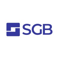 Singapore-Gulf-Bank-SGB