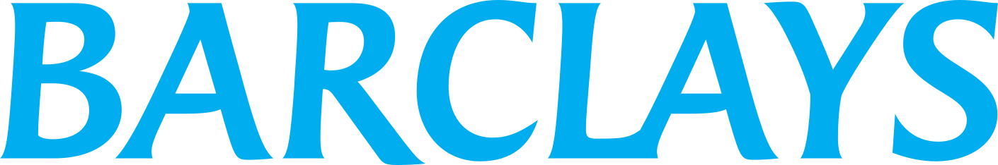Wordmark_RGB_Cyan_Large