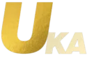 UKA Logo
