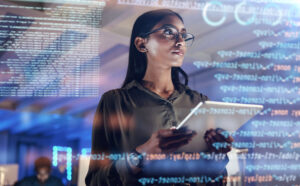 Digital Entrepreneurship Made Easy: How UKA Supports Modern Business Growth