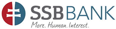 ssb-logo-main